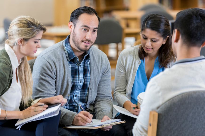 Solve the Development Puzzle with Educational Psychologist in Dubai Solve the Development Puzzle with Educational Psychologist in Dubai